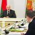 Лукашенко продумывает энергетическую стратегию